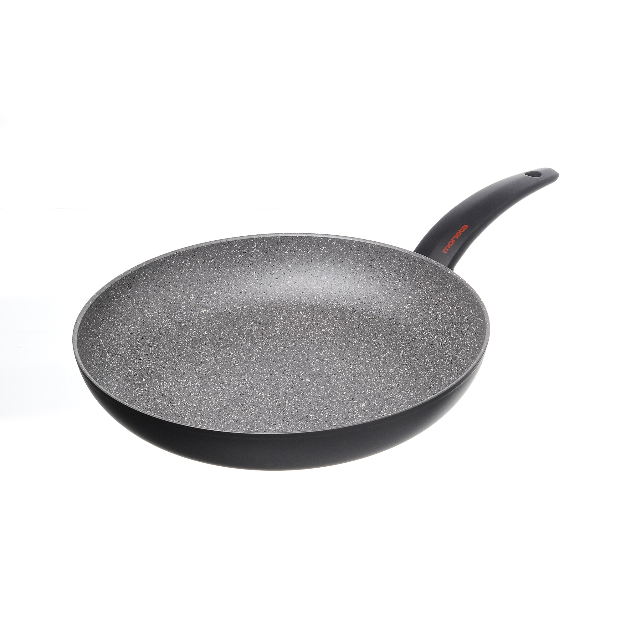 Moneta DIANA 32cm Frypan with ARTECH STONE ULTRA Coating