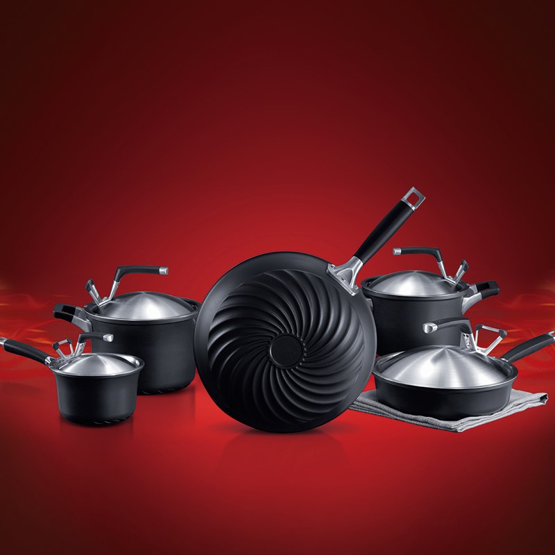 Canton Fair product