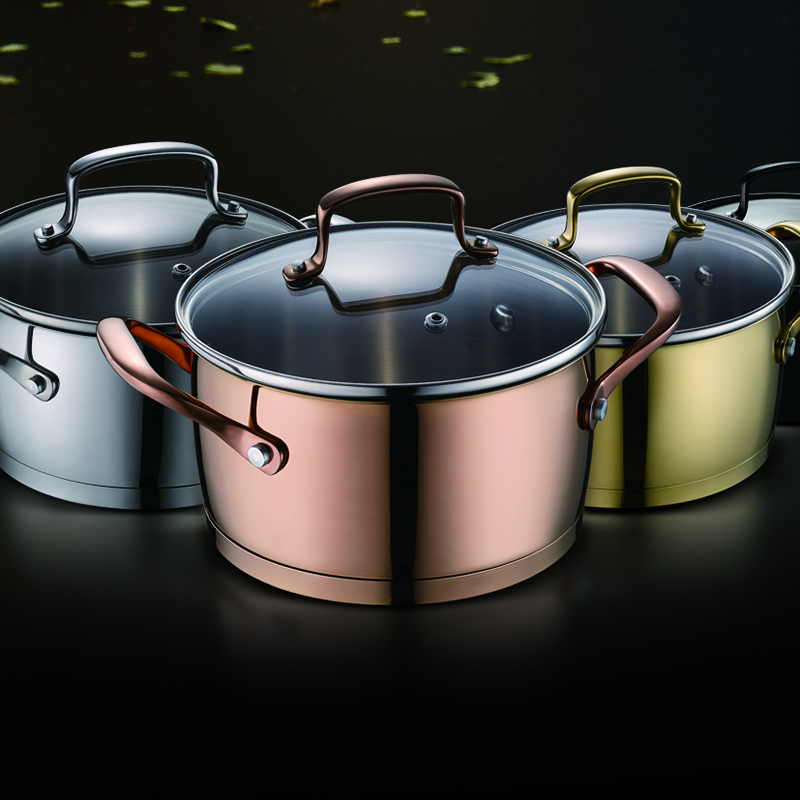 Canton Fair product