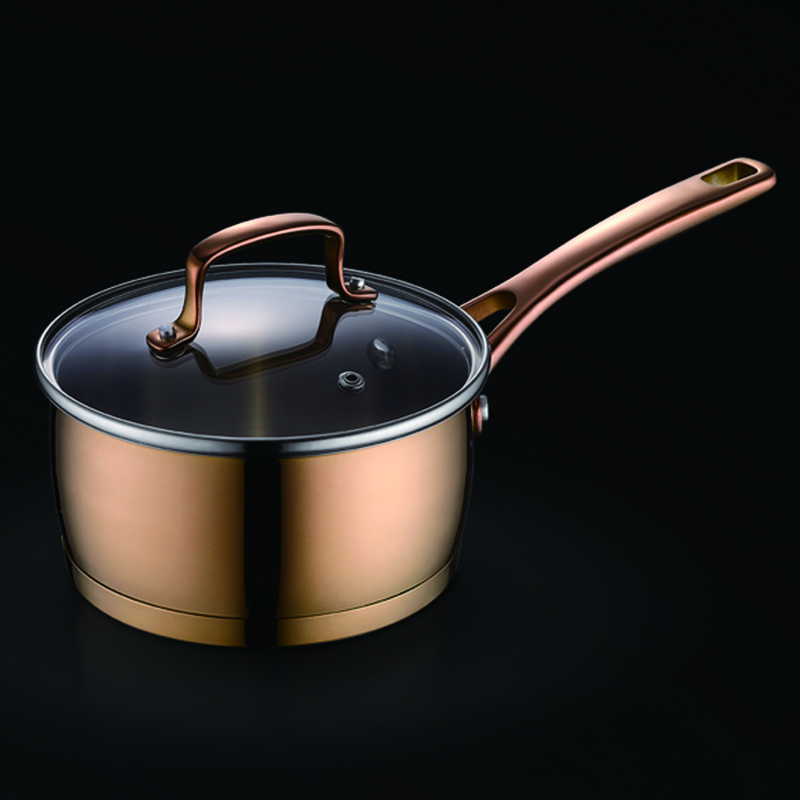 Canton Fair product