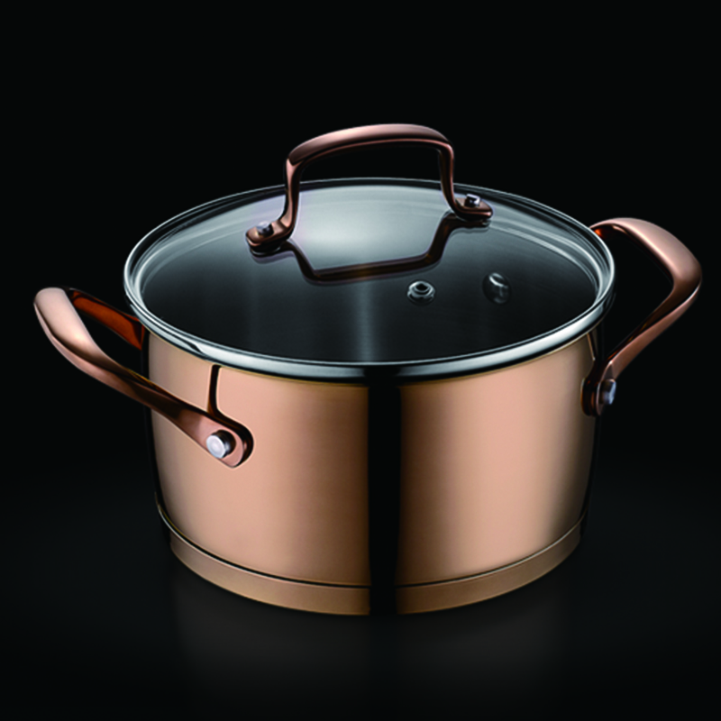 Canton Fair product