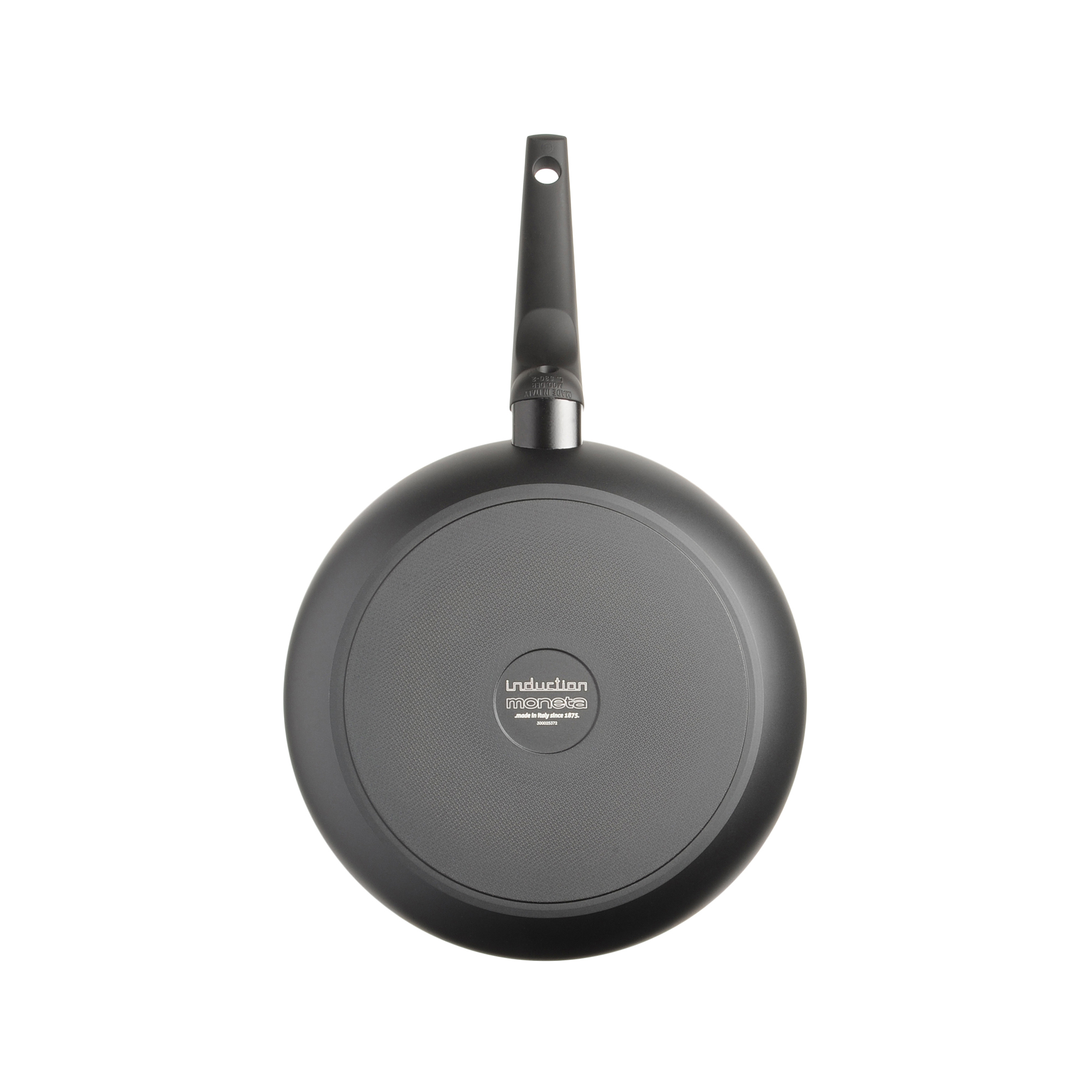 Moneta DIANA 28cm Frypan with ARTECH STONE ULTRA Coating