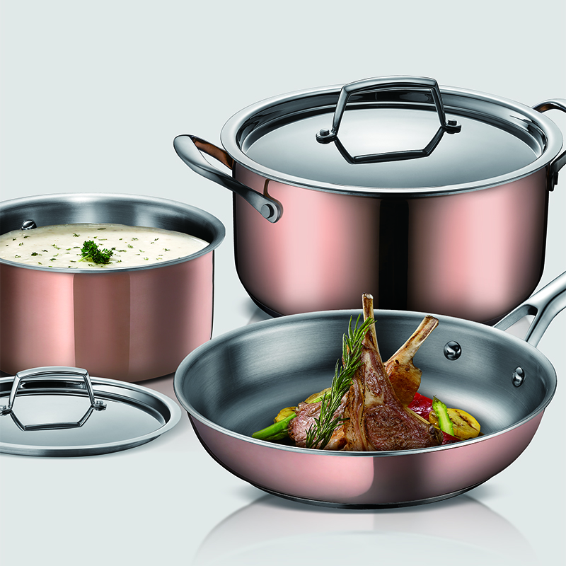 Canton Fair product