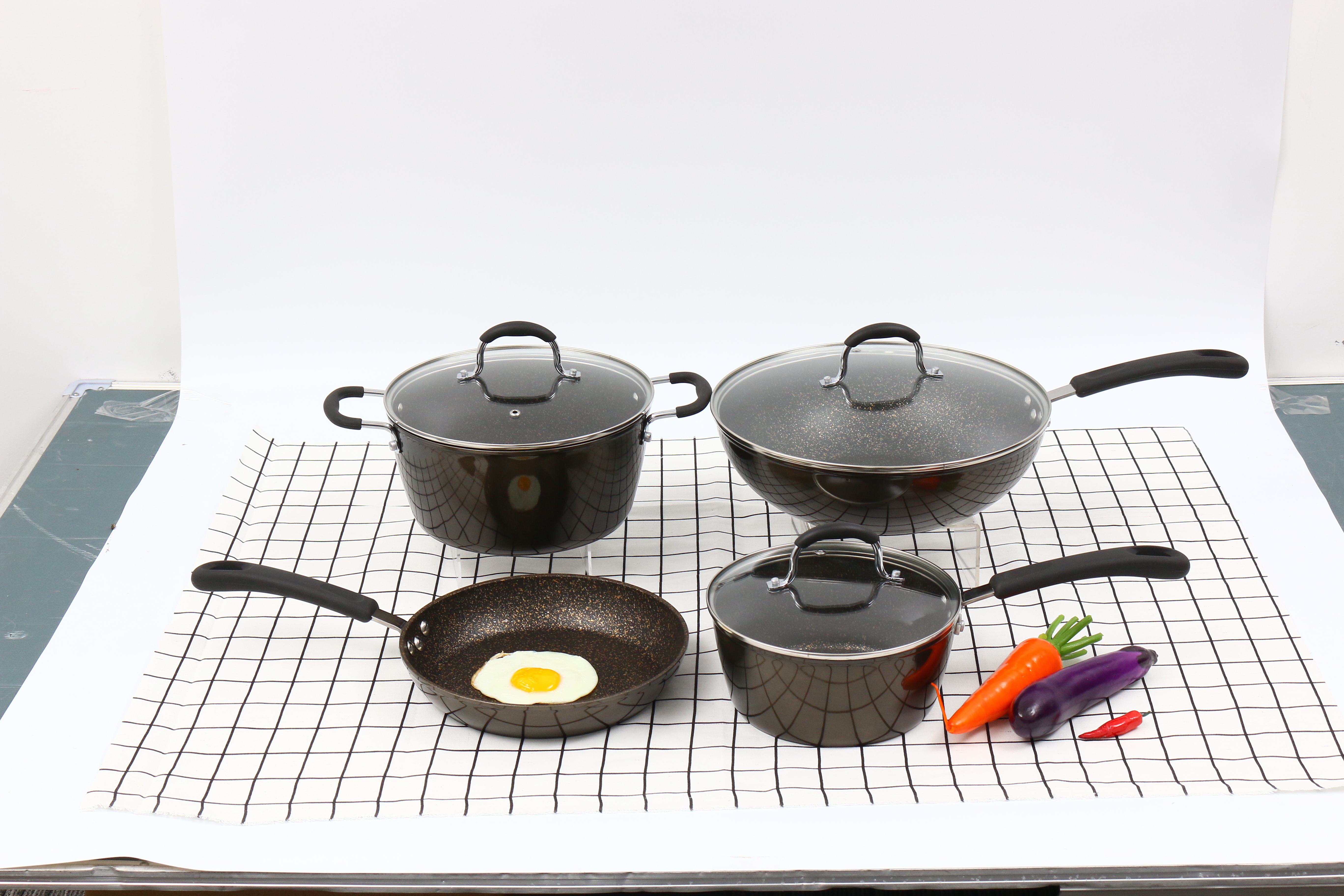 Canton Fair product
