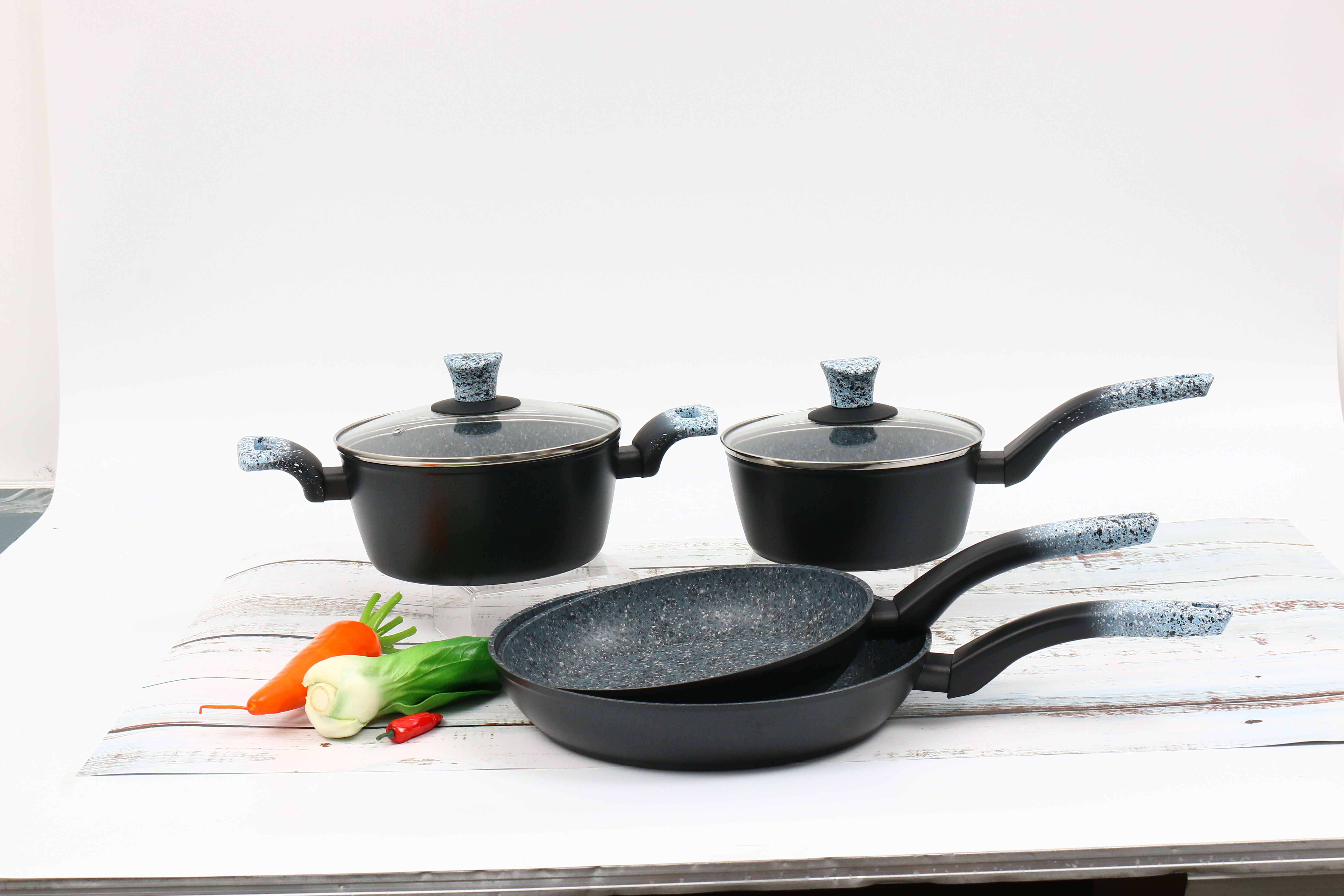 Canton Fair product
