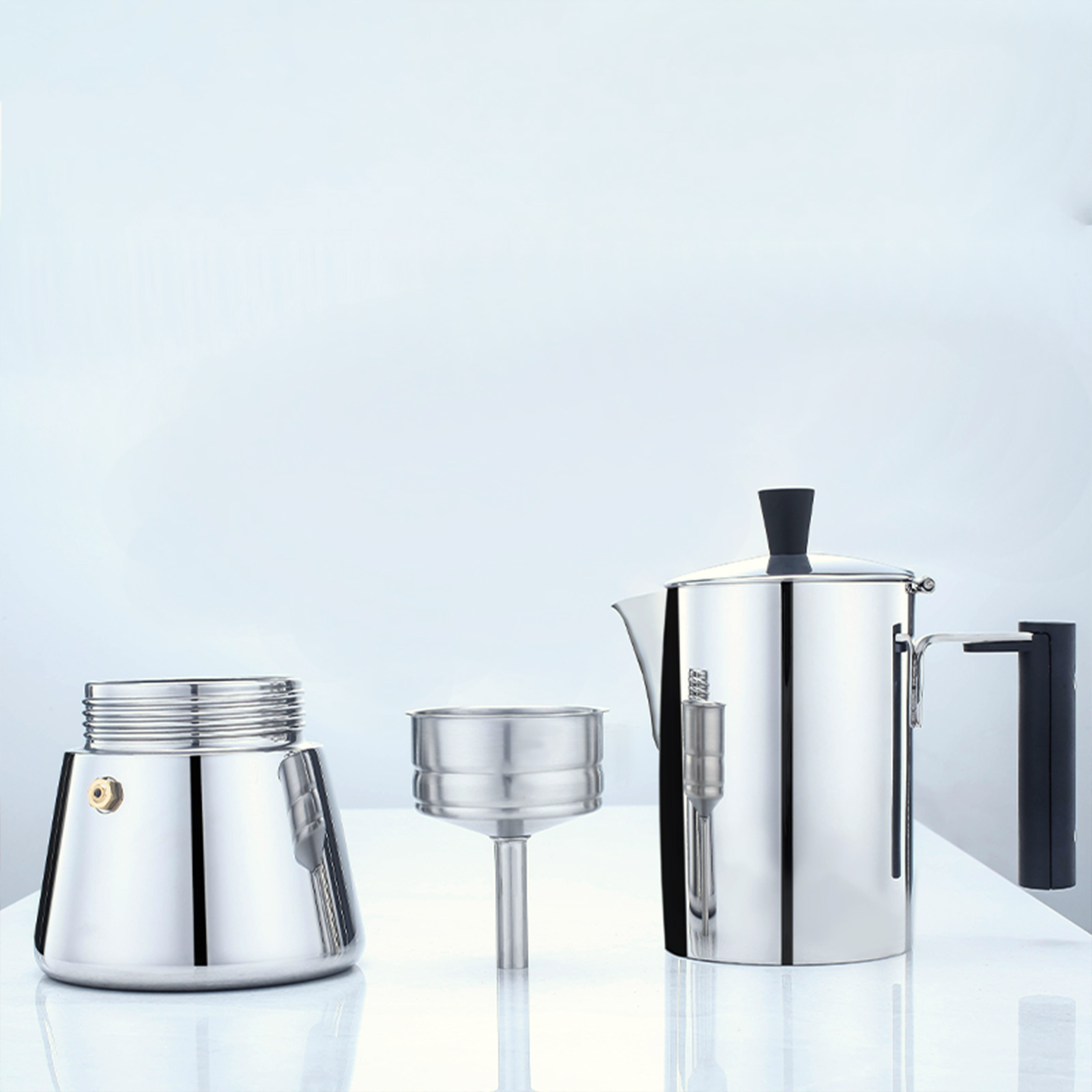Canton Fair product