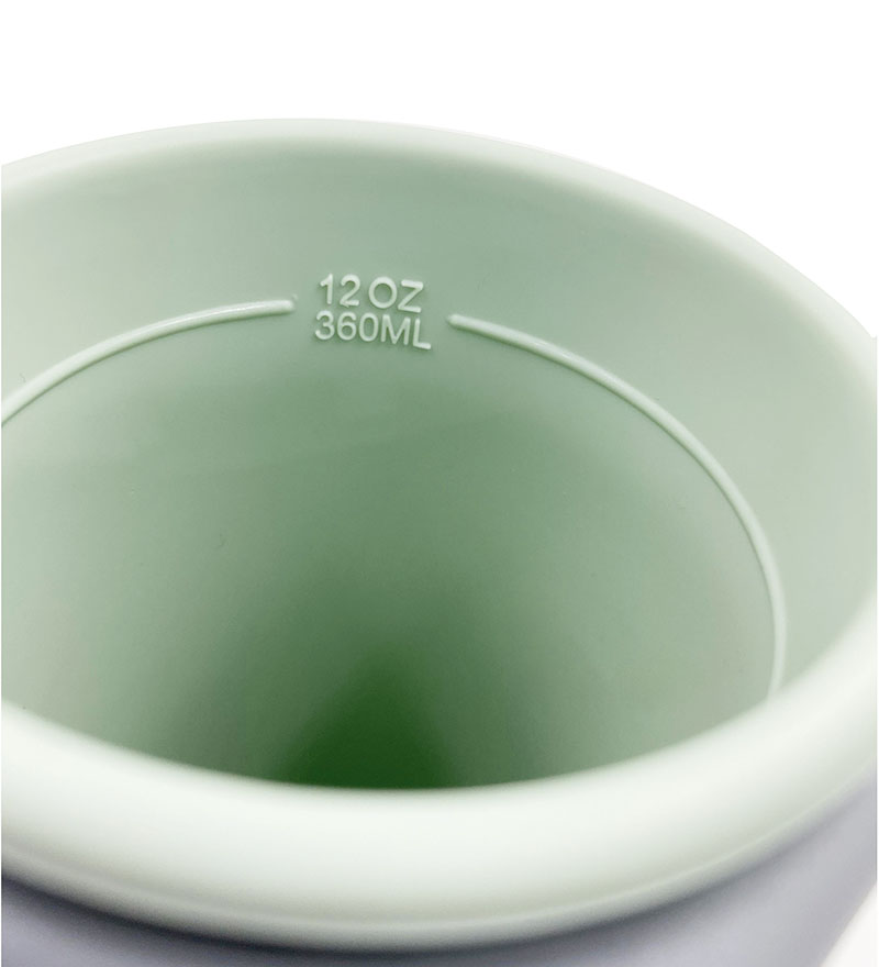 TT081 360ml Drinking Cup