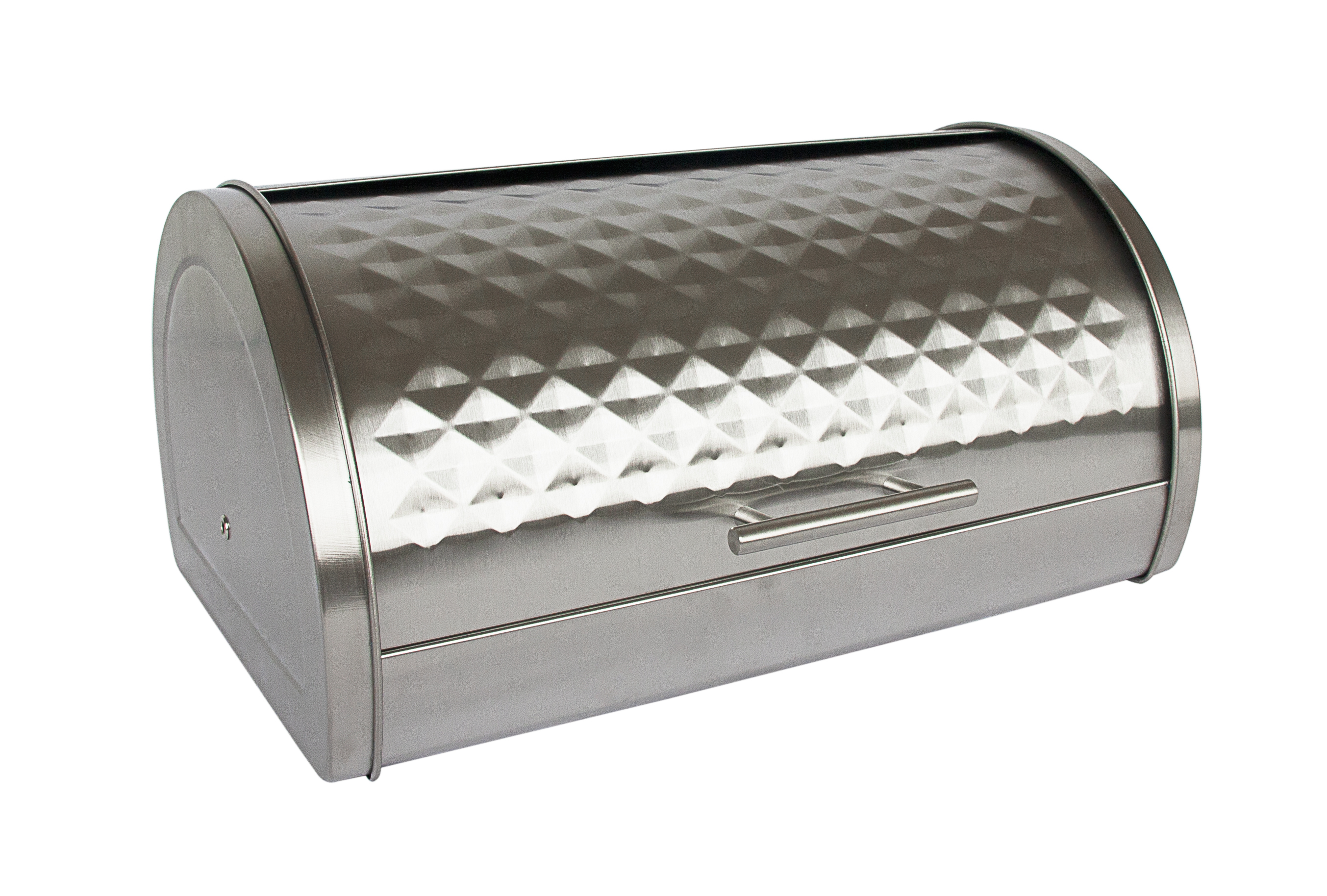 Bread Bin