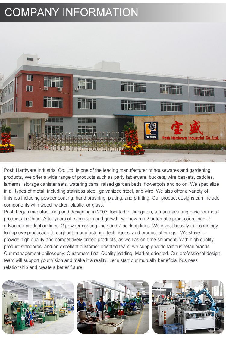 Canton Fair product
