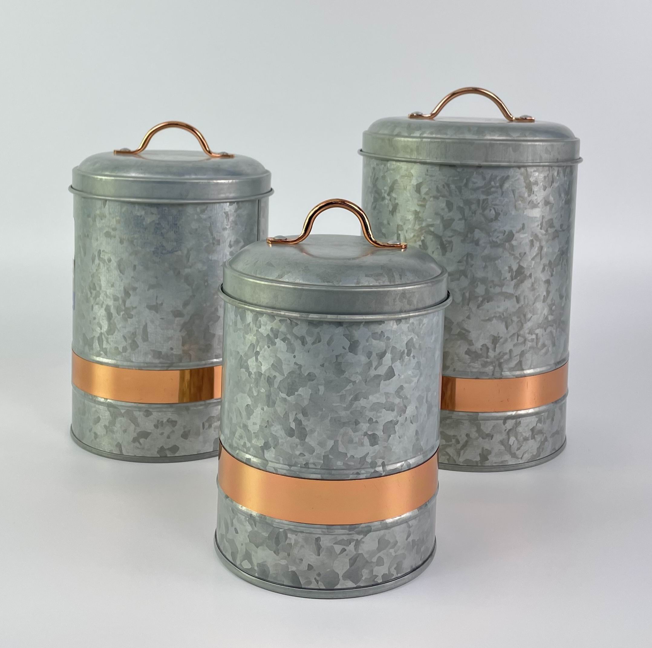 Canton Fair product