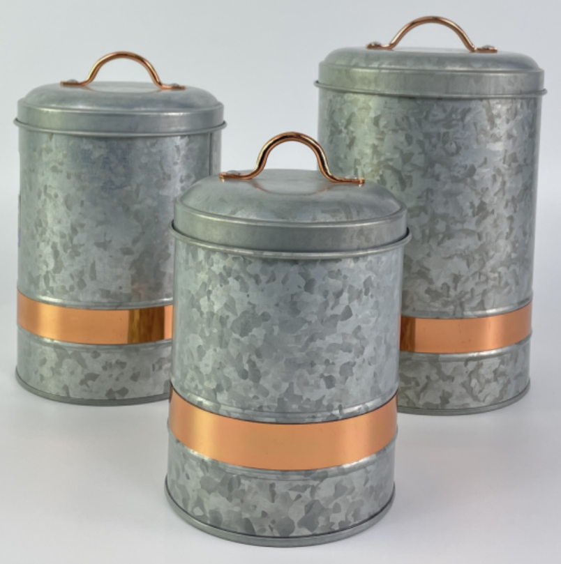 Canton Fair product