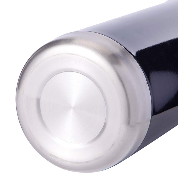 18oz Double-wall Insulated Stainless Steel Tumbler