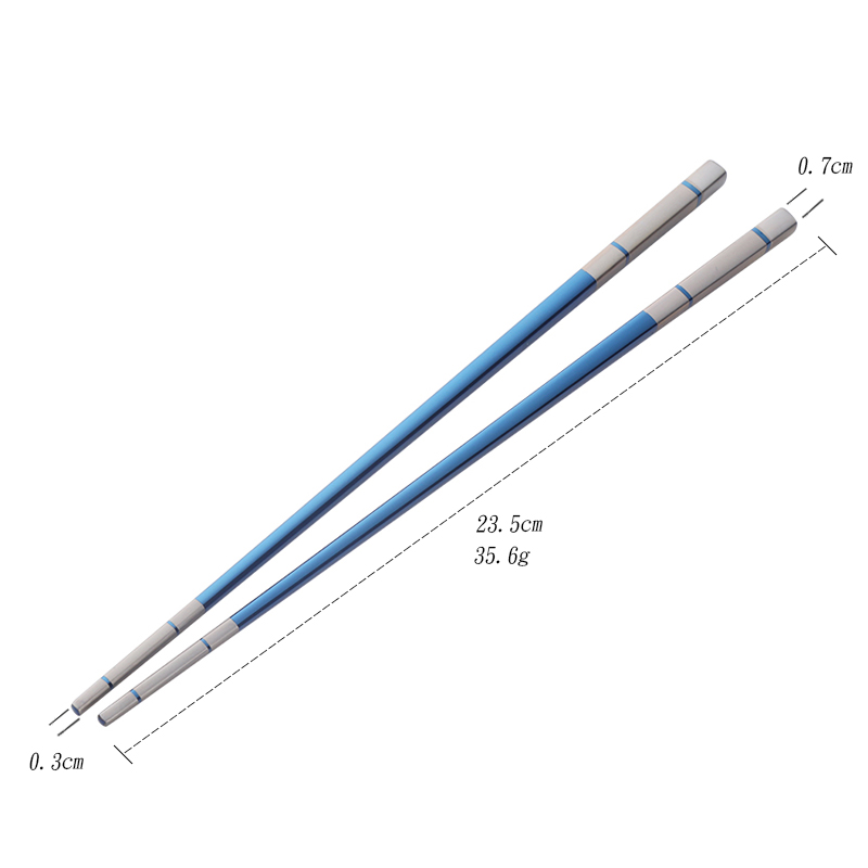 Chopstick Set