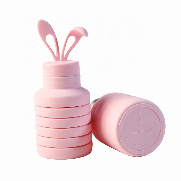 Canton Fair product