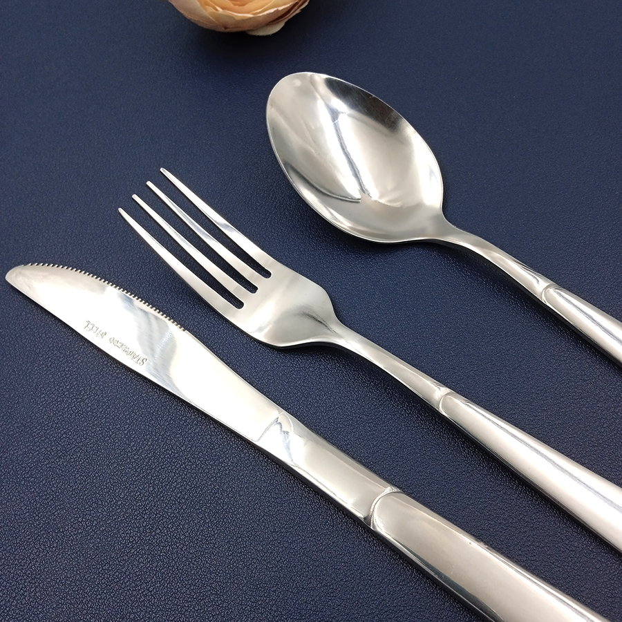 Canton Fair product