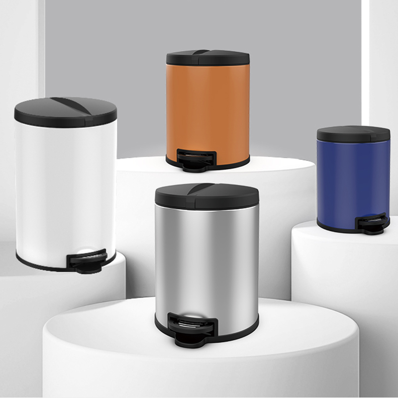 Canton Fair product