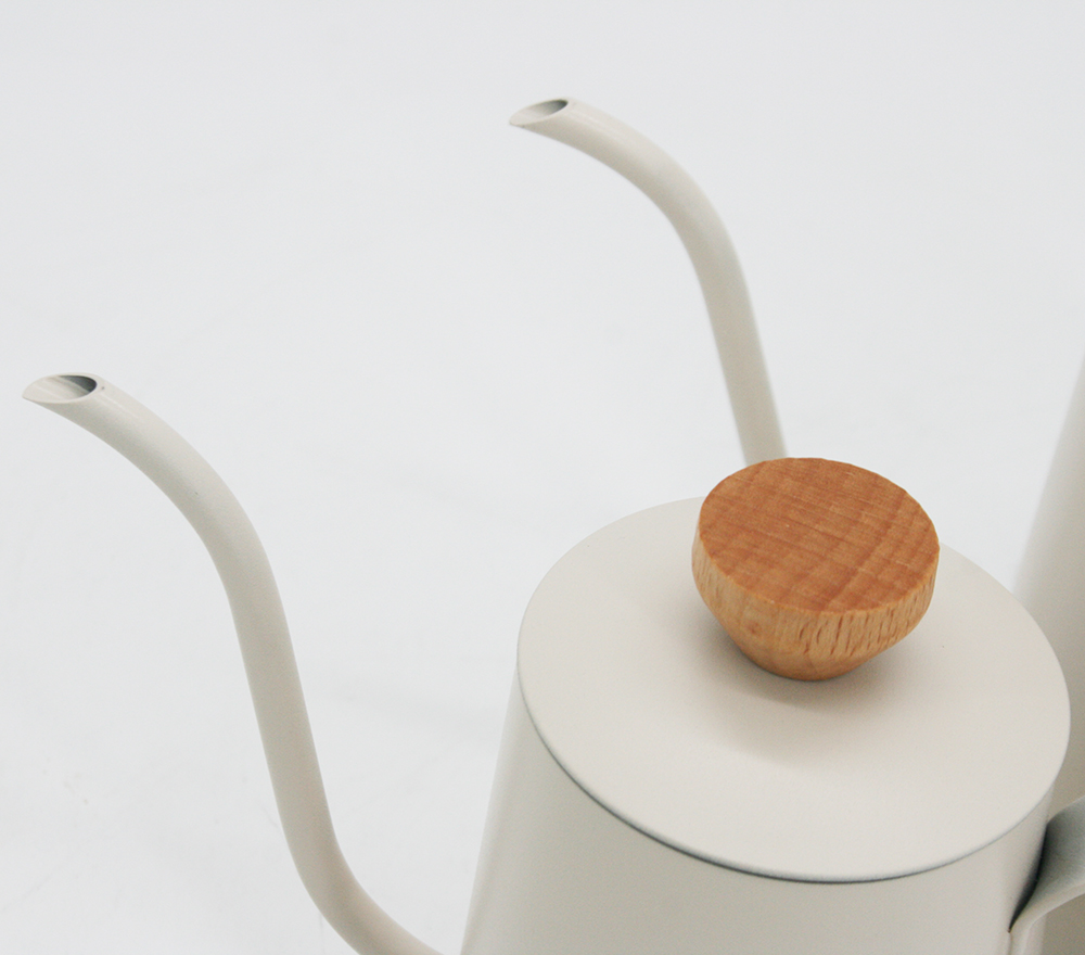 Canton Fair product