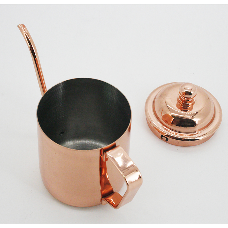 Canton Fair product