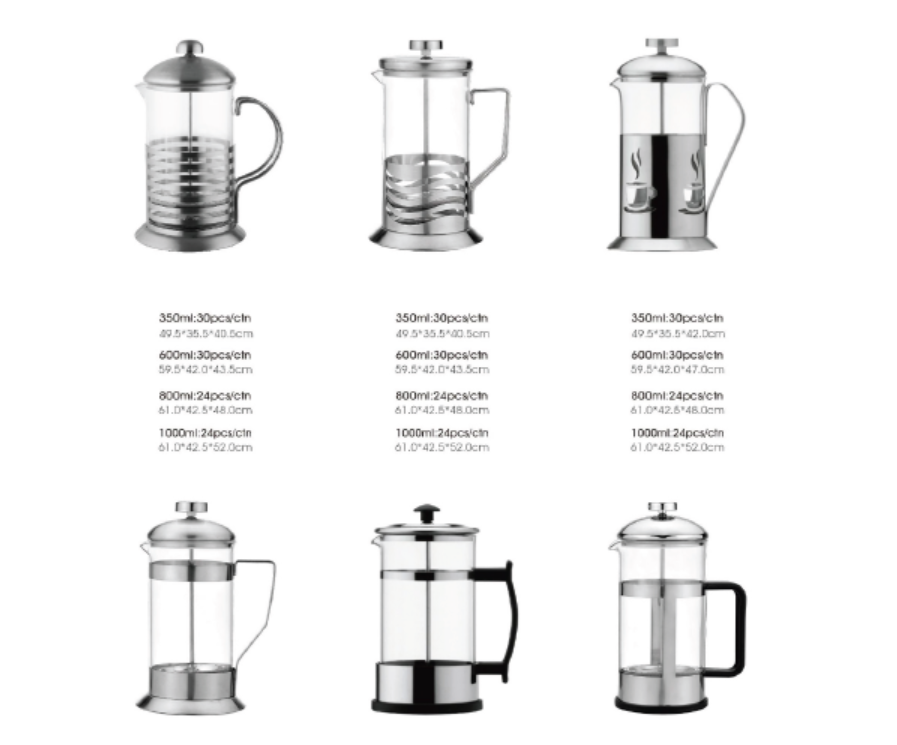 Canton Fair product