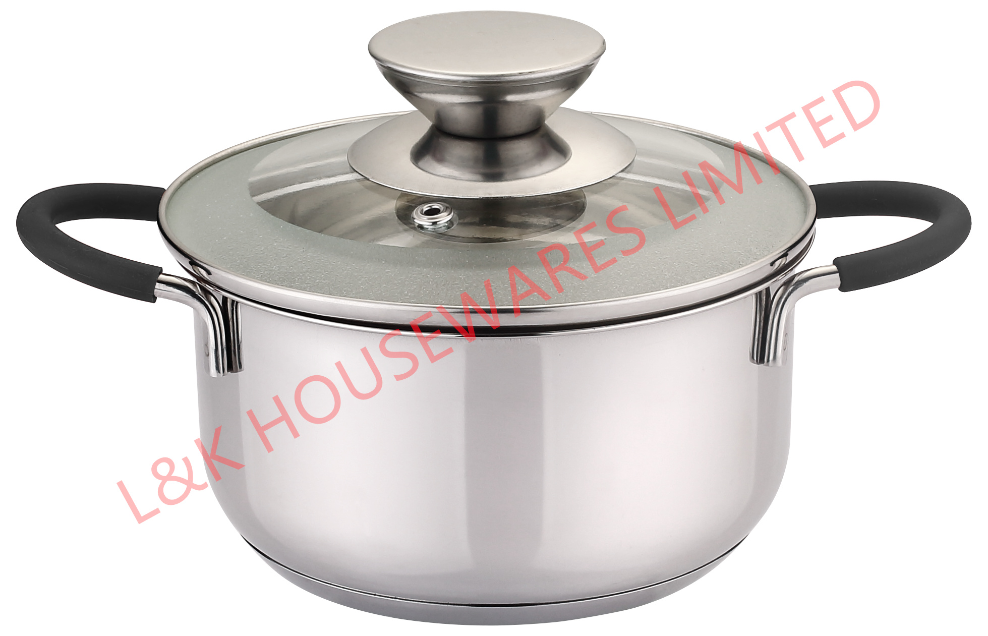 Canton Fair product