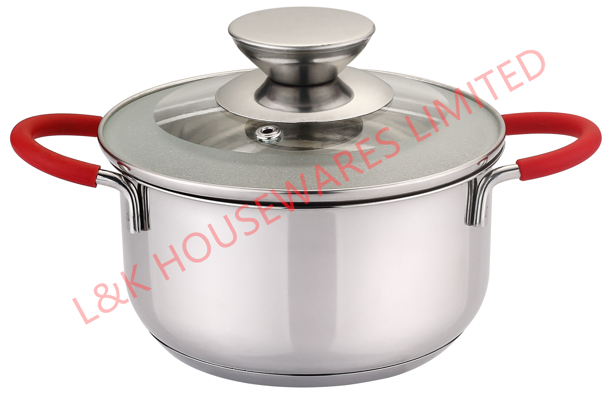 Canton Fair product