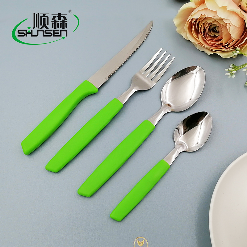 Canton Fair product