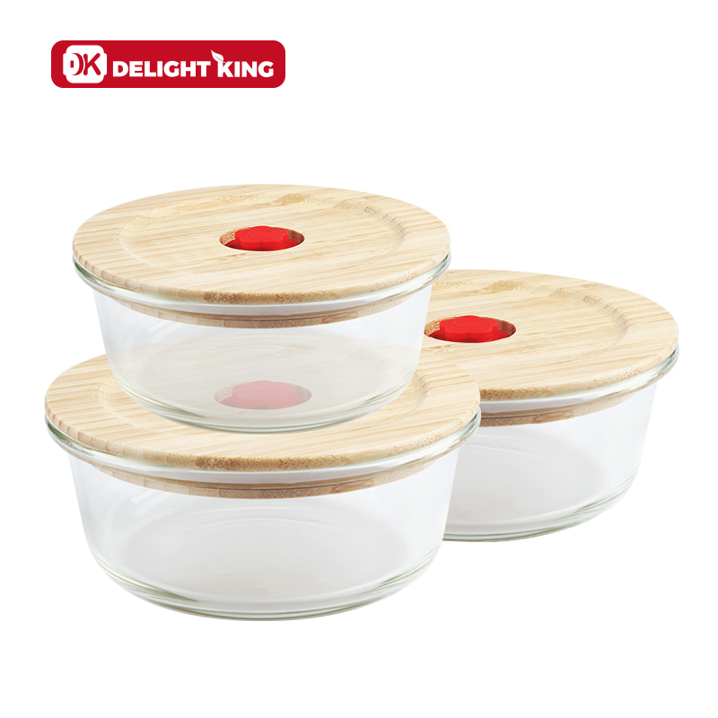 Canton Fair product