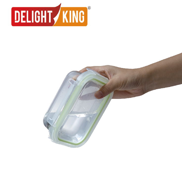 Canton Fair product