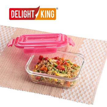 Canton Fair product