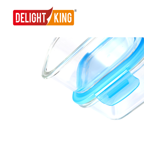 Canton Fair product