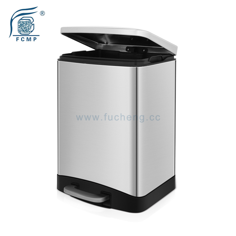 Canton Fair product