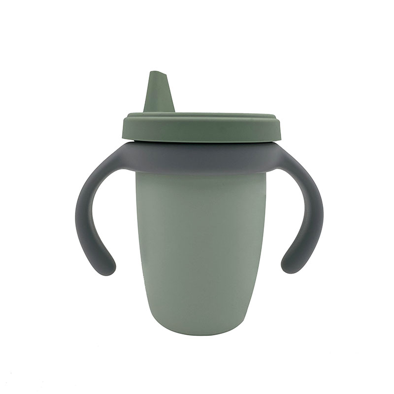 TT080 240ml Drinking Cup