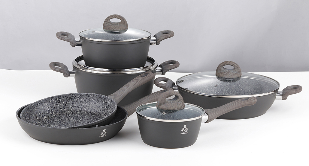 Canton Fair product