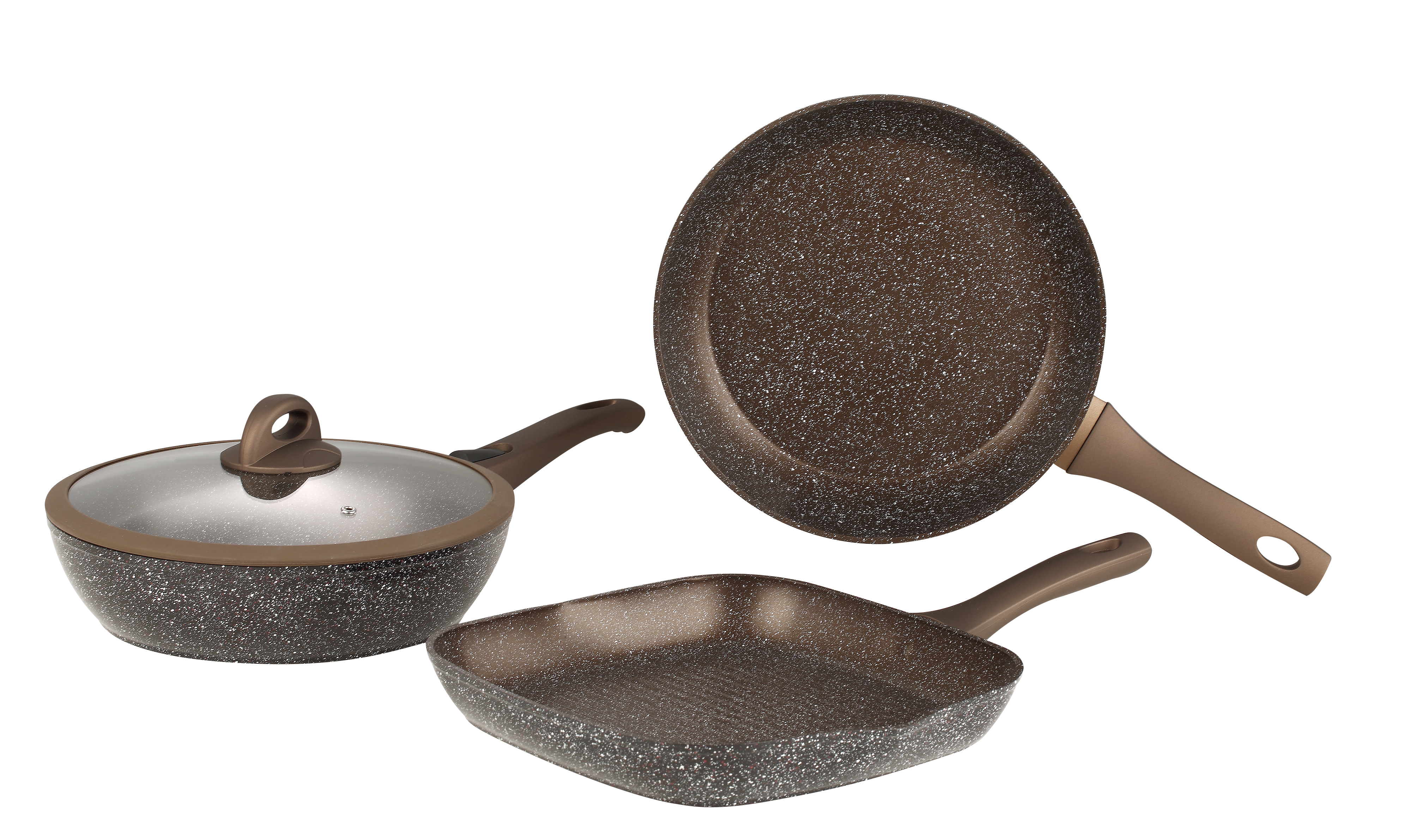 Canton Fair product