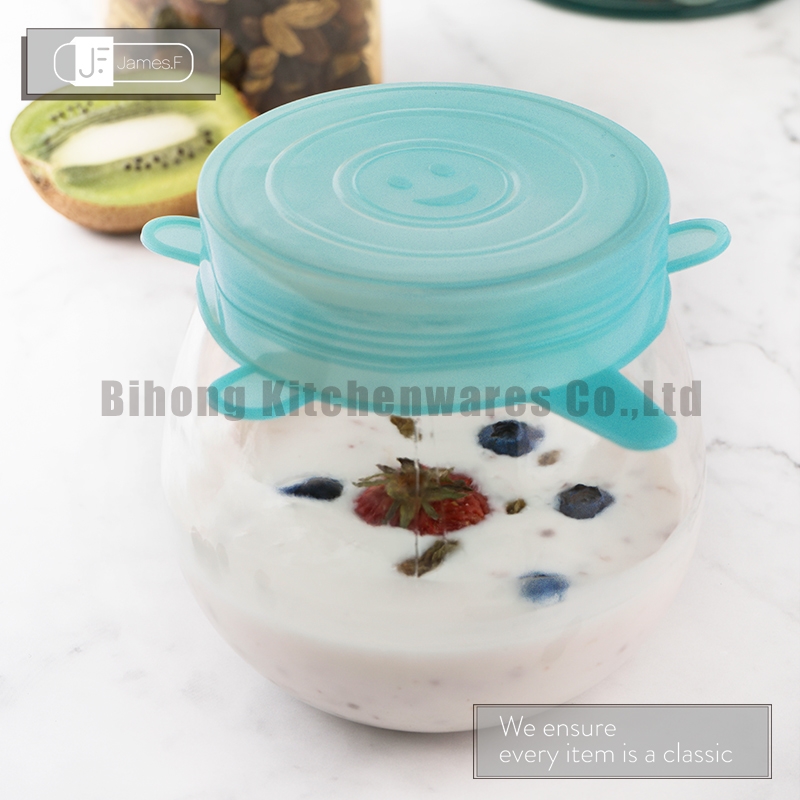 Canton Fair product