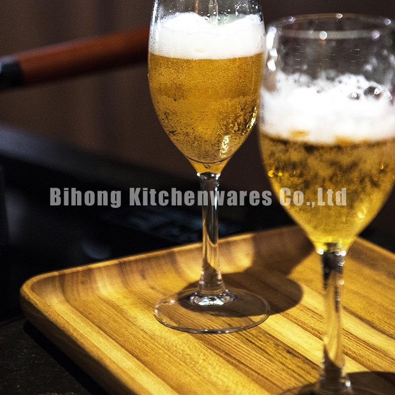 Serving Tray for Fruit, Bread, Snacks, Vegetables, Appetizers, Jewelry, and Sundries