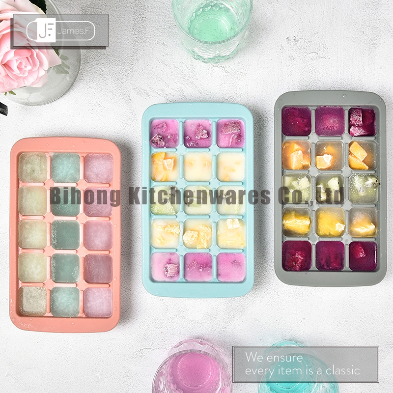 Canton Fair product