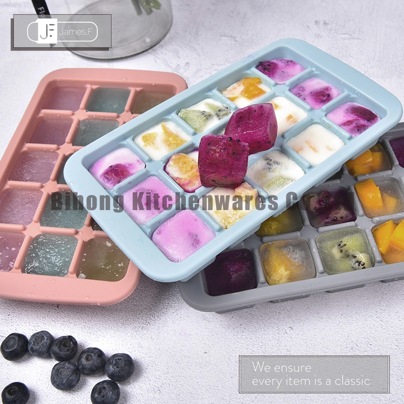 Canton Fair product