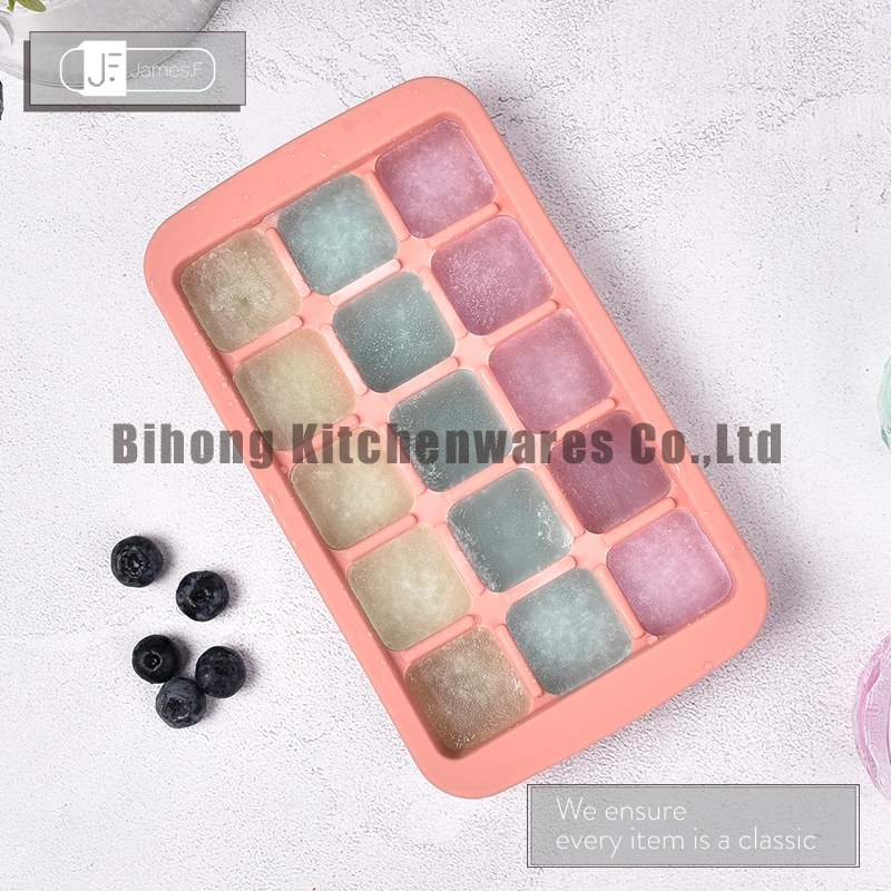 Canton Fair product