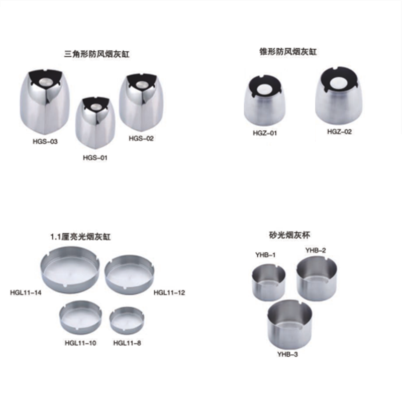 Canton Fair product