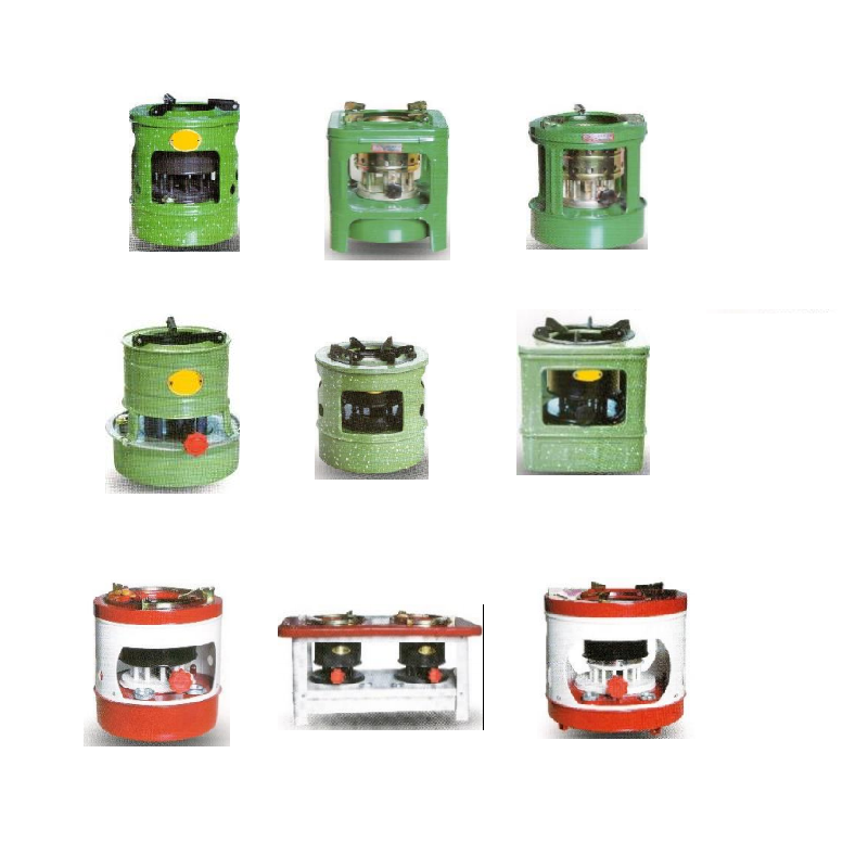 Canton Fair product