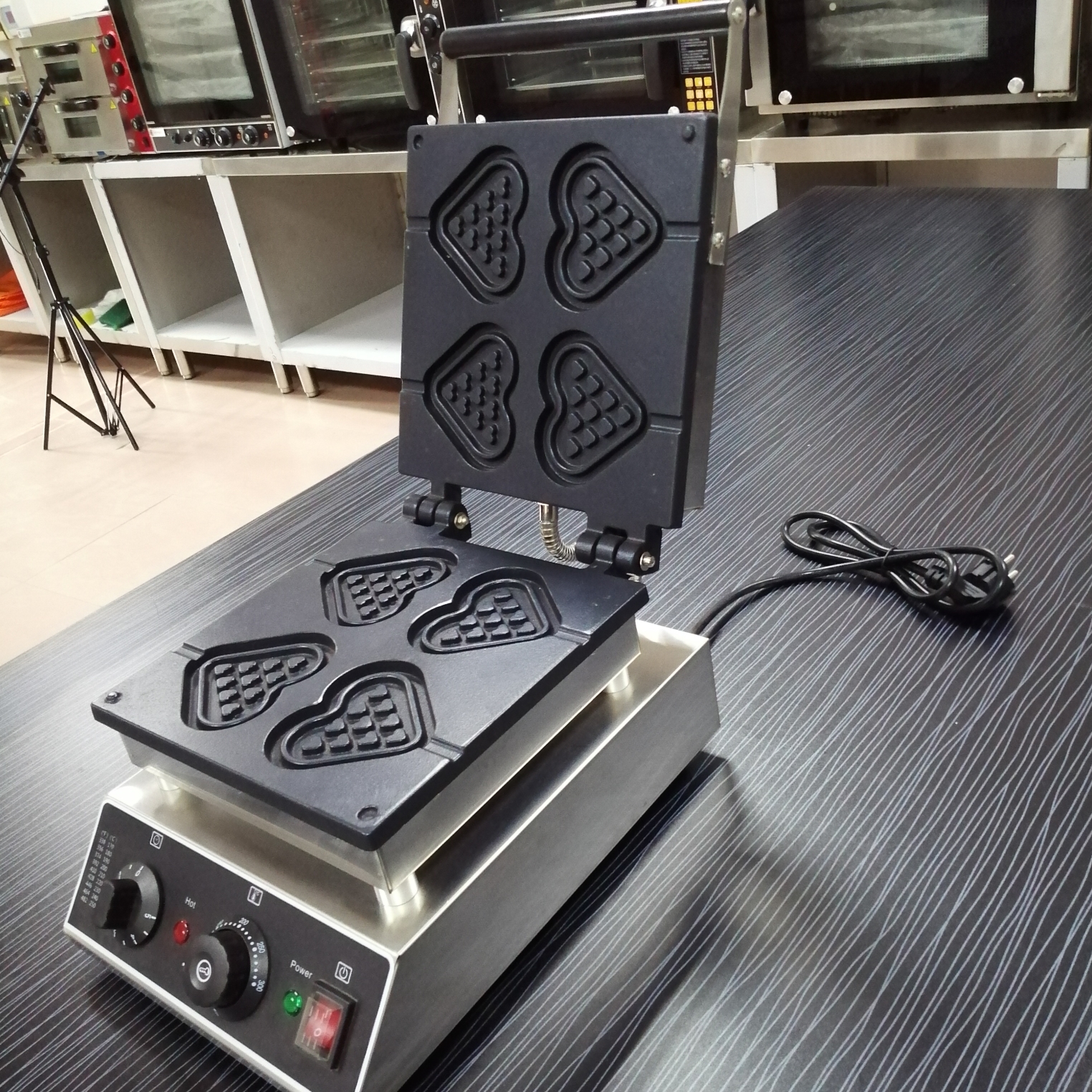 Canton Fair product