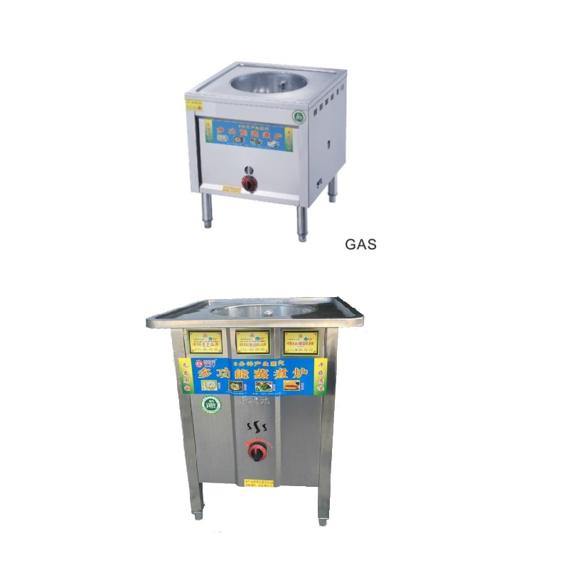 Canton Fair product