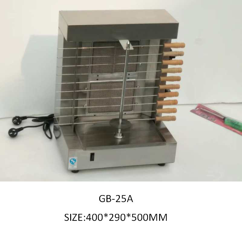Canton Fair product