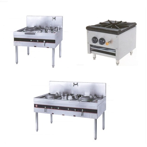 Canton Fair product