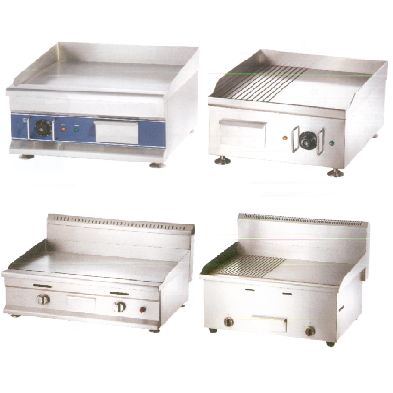 Canton Fair product