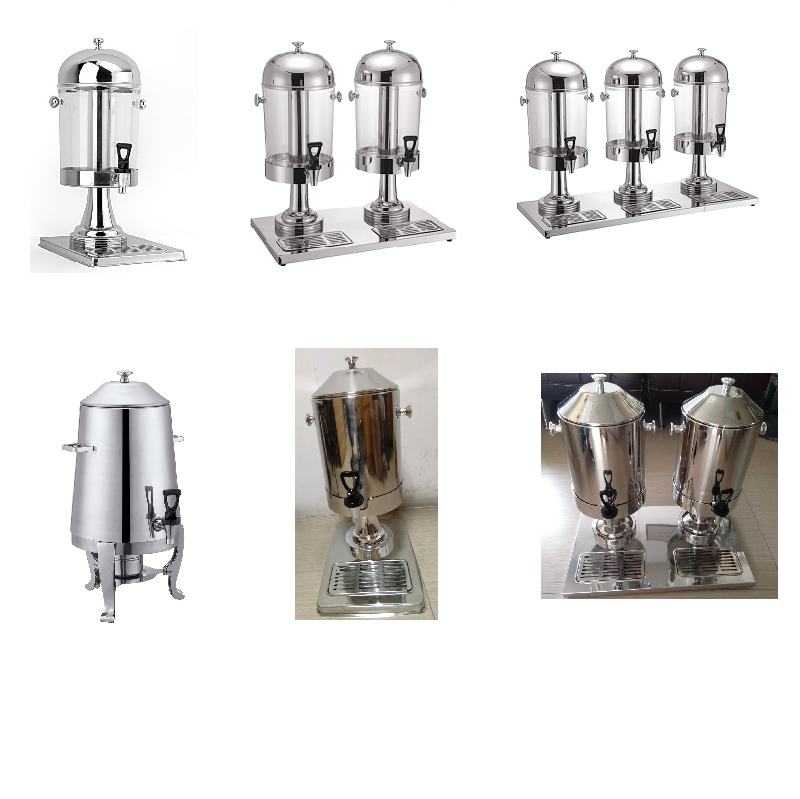 Canton Fair product