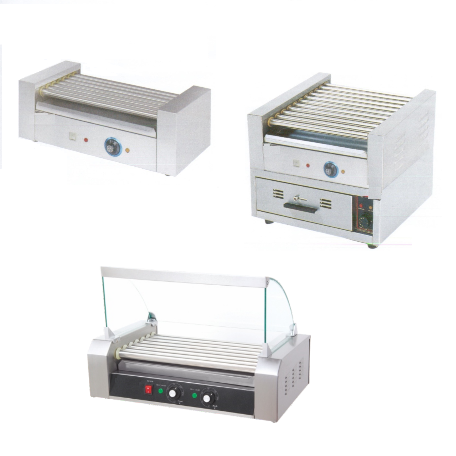 Canton Fair product