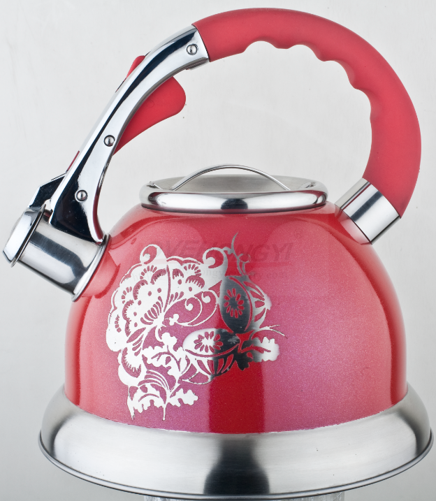 Canton Fair product