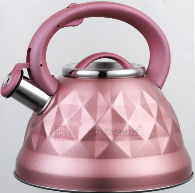 Canton Fair product